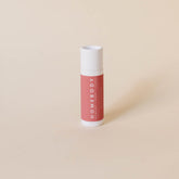 homebody all natural solid perfume